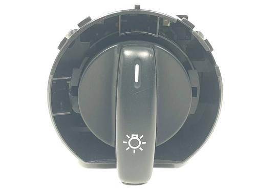 Used Headlight switch Headlight switch 39423348 39423348