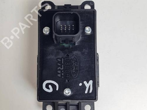 Hand brake FORD FOCUS C-MAX (DM2) 2.0 TDCi | BP37087480I18 - Image 2
