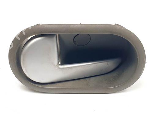 Used Front left interior door handle FORD FIESTA V (JH_, JD_) 1.6 16V (100 hp) 14243703