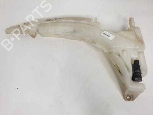 Windscreen washer tank FORD FOCUS I (DAW, DBW) 1.6 16V | BP7406273C113 