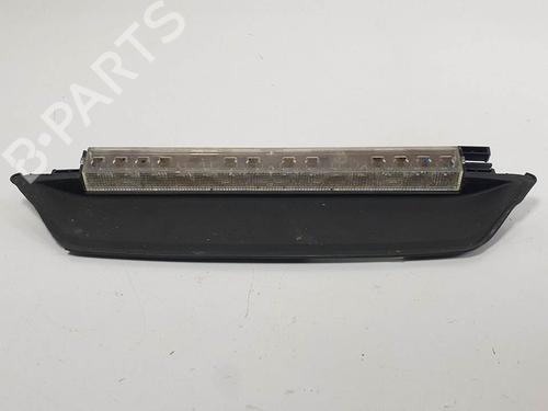 Used Third brake light Third brake light BMW 3 Compact (E46) 320 td (150 hp) 12358401 12358401