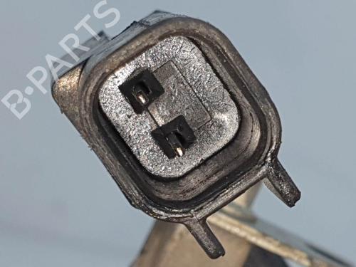 AC compressor FORD TOURNEO COURIER B460 MPV 1.0 EcoBoost | BP24930503M34  - Image 7