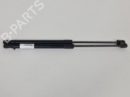 Used Tailgate lift support SEAT EXEO (3R2) 2.0 TDI (120 hp) 13953860