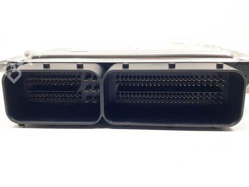 Engine control unit (ECU) BMW 3 Touring (F31) 318 d | BP25143714M57 