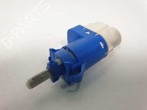 Switch FORD KUGA I  | BP9073337I30 