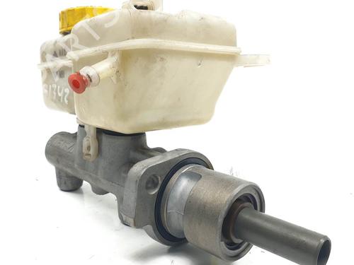 brake-master-cylinder-seat-ibiza-iii-6l1-2002-2003-2004-2005-2006-2007-2008-2009-29199057 main image