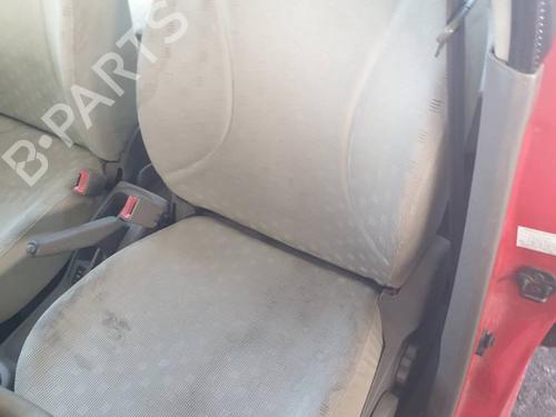 Left front window switch NISSAN MICRA III (K12) 1.2 16V | BP37682319I27  - Image 15