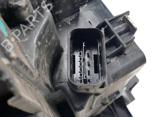 Left headlight BMW 2 Gran Coupe (F44) M 235 i xDrive | BP30762896C28 - Image 5