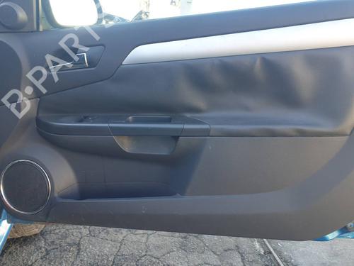 Engine control unit (ECU) OPEL TIGRA TwinTop (X04) 1.3 CDTI (R97) | BP34513263M57 - Image 25