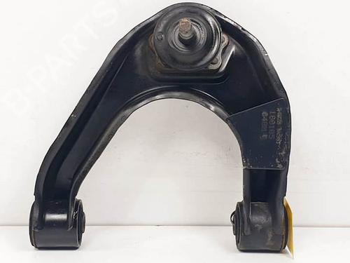 Left front suspension arm NISSAN CABSTAR E  | BP17620611M12 