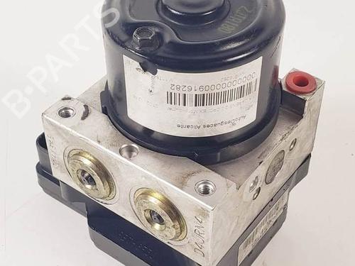 ABS pump KIA CARENS II MPV (FJ) 2.0 CRDi | BP15263155M43 
