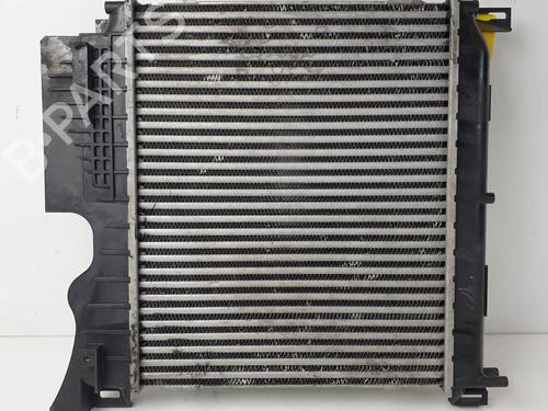 Used Intercooler Intercooler CHRYSLER VOYAGER IV (RG, RS) 2.8 CRD (150 hp) 26650122 26650122