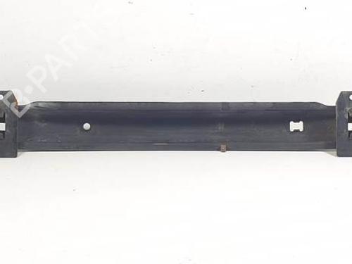 Front bumper reinforcement FORD GALAXY I (WGR) 1.9 TDI | BP17748565C109 
