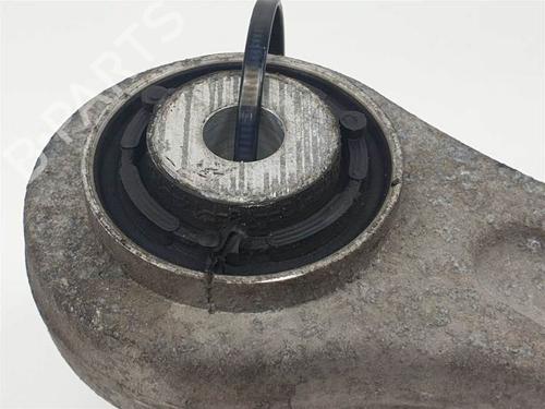 Left rear suspension arm BMW 5 (F10) 520 d | BP10522512M14 