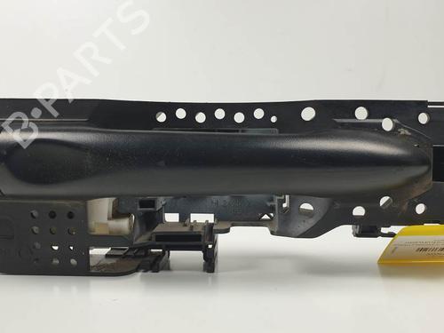 rear-right-exterior-door-handle-renault-megane-iii-hatchback-bz01_-b3_-2008-24915816 main image