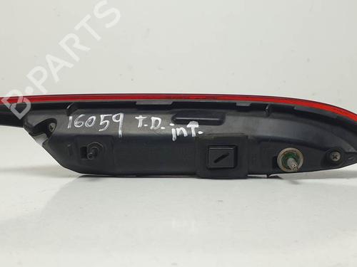 Right tailgate light OPEL INSIGNIA A (G09) 2.0 CDTI (68) | BP24914639C80 - Image 2