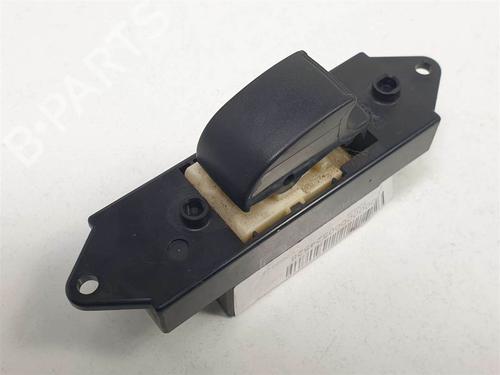 Used Left rear window switch Left rear window switch MITSUBISHI PAJERO SPORT I (K7_, K9_) 3.5 4WD (200 hp) 12358023 12358023