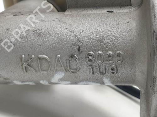 Brake master cylinder CHEVROLET LACETTI (J200) 1.4 16V | BP11330811M77 