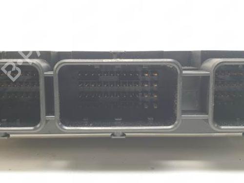 Engine control unit (ECU) FORD FOCUS II (DA_, HCP, DP) 1.6 TDCi | BP28060546M57 