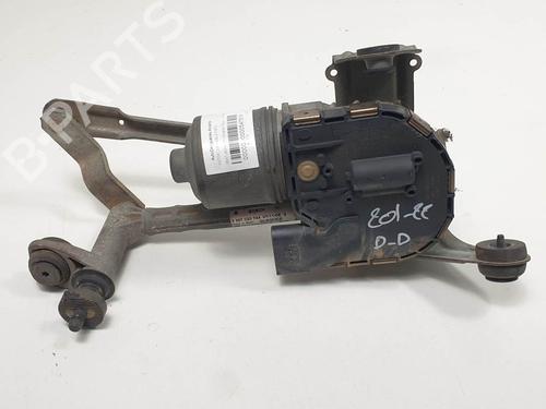 front-wiper-motor-seat-leon-1p1-19-tdi-1p0955024a-3397020744-2005-2006-2007-2008-2009-2010-2011-2012-2013-9202539 main image