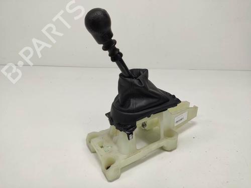 Gearstang Gearstang PEUGEOT 4007 (VU_, VV_) 2.2 HDi (156 hp) 8792790 8792790