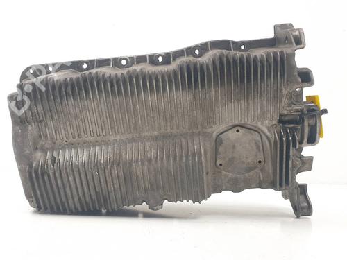 Used Oil sump Oil sump SEAT LEON (1P1) 1.6 (102 hp) 31285578 31285578