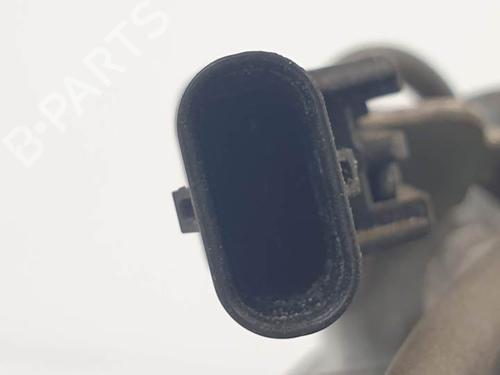 AC compressor BMW 7 (G11, G12) 740 d, Ld xDrive | BP25138284M34 