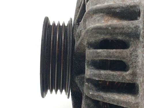 Alternator NISSAN MICRA III (K12) 1.2 16V | BP25155249M7 