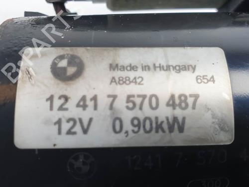 Starter MINI MINI Convertible (R52) One | BP24585683M8 - Image 5