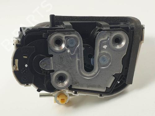 rear-right-lock-mg-mg-zs-suv-azs1-2017-24930363 main image