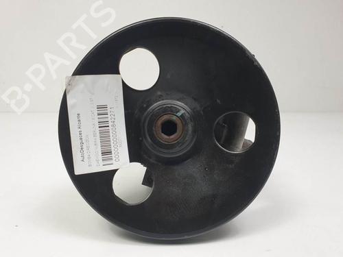  - Image 2