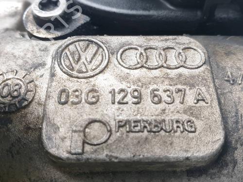 Egr SEAT LEON (1P1) 1.9 TDI | BP34512567M69 - Image 5