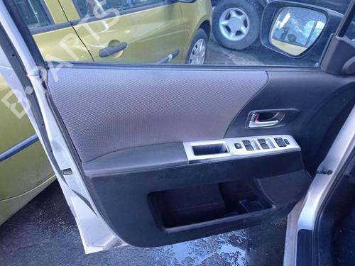 Interior handle MAZDA 5 (CR) 2.0 CD (CR19) | BP8810783I7 - Image 5