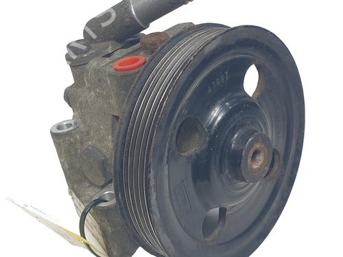 Used Steering pump Steering pump 38231432 38231432