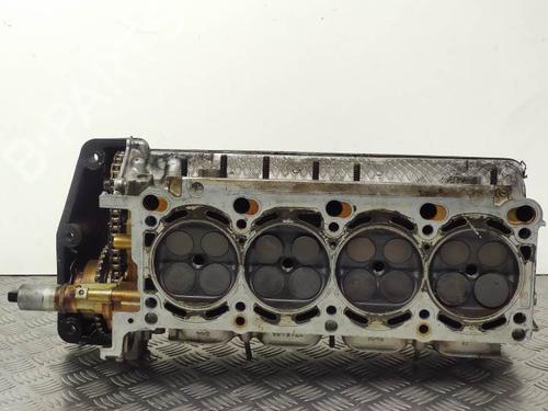 Cylinder head BMW X5 (E53) 4.4 i | BP10970866M5 