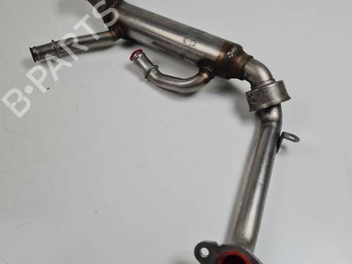 Egr MERCEDES-BENZ A-CLASS (W169) A 180 CDI (169.007, 169.307) | BP29347817M69 