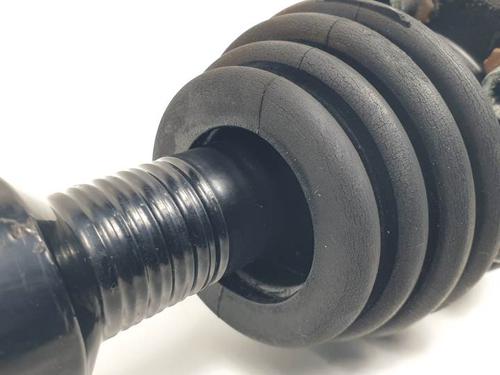 Right front driveshaft AUDI A3 (8L1) 1.6 | BP25433450M39 