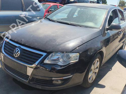 Front left window mechanism VW PASSAT B6 (3C2) 2.0 TDI 16V | BP36374921C22 - Image 7