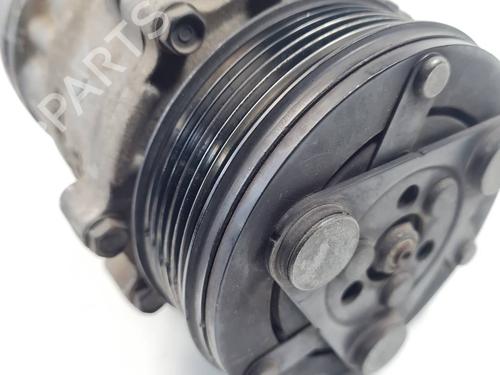 AC compressor OPEL COMBO Box Body/MPV 1.7 DI 16V | BP38588993M34 - Image 8