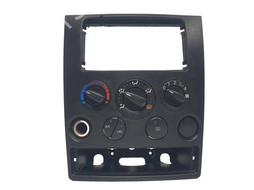Used Climate control Climate control 38634314 38634314