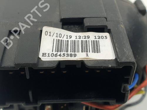 Headlight switch DACIA DOKKER MPV (KE_) 1.5 dCi (KEAJ, KEAH) | BP30504049I24 - Image 4