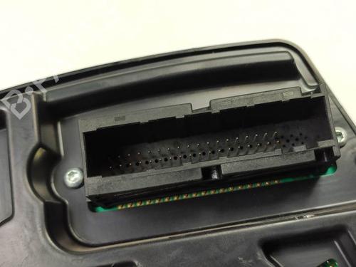Cockpit OPEL ASTRA H (A04) 1.7 CDTI (L48) | BP10111682C47 