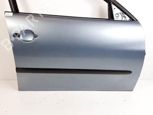 Right front door SEAT IBIZA III (6L1) 1.4 TDI | BP25257842C3 