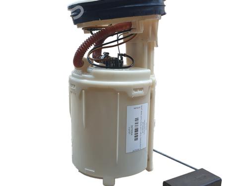 Used Fuel pump Fuel pump 37533295 37533295