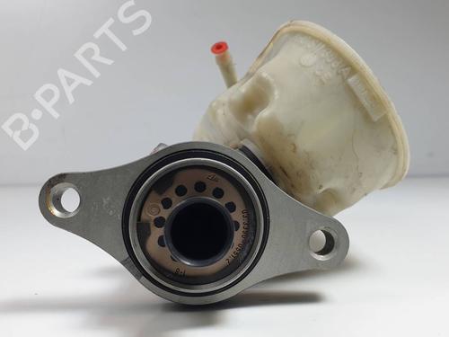 Brake master cylinder VW TRANSPORTER T5 Van (7HA, 7HH, 7EA, 7EH) 1.9 TDI | BP30278795M77  - Image 5