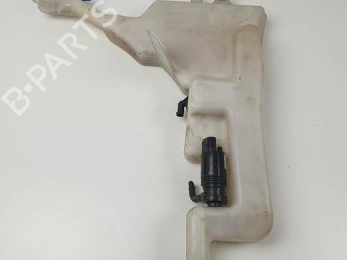 Windscreen washer tank MINI MINI (R50, R53) One | BP24585764C113 