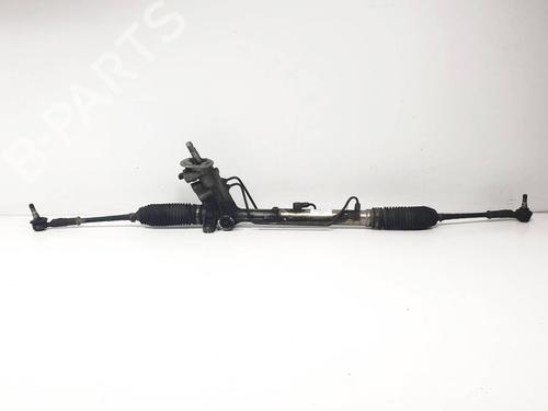 Used Steering rack Steering rack 39260927 39260927