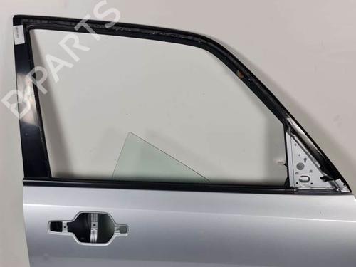 Right front door MITSUBISHI PAJERO III (V7_W, V6_W) 3.2 Di-D (V68W) | BP8146094C3 