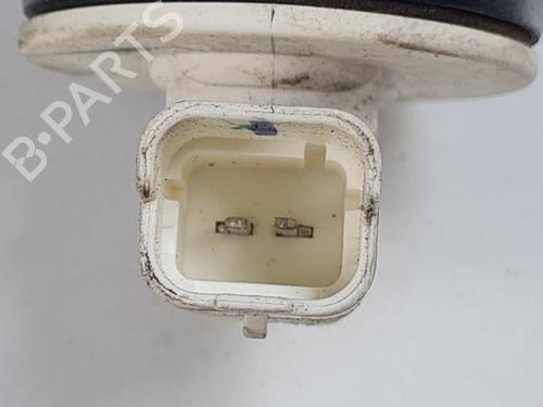 Rear bumper left light FORD KUGA II (DM2) 2.0 TDCi 4x4 | BP34513715C81 - Image 4