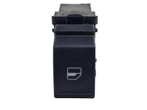 Right rear window switch VW GOLF V (1K1) 1.9 TDI | BP36000590I28 - Image 2